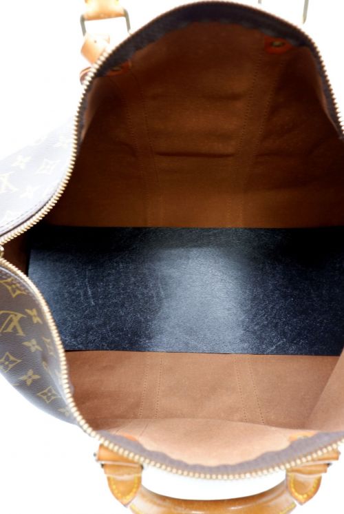 LOUIS VUITTON（ルイ ヴィトン）LOUIS VUITTON (ルイ ヴィトン) キーポル45 サイズ:45の古着・服飾アイテム
