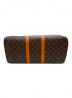 中古・古着 LOUIS VUITTON (ルイ ヴィトン) キーポル45 サイズ:45：39800円