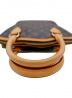 中古・古着 LOUIS VUITTON (ルイ ヴィトン) ハンドバッグ 　ロックイット：89800円