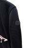 MONCLERの古着・服飾アイテム：39800円