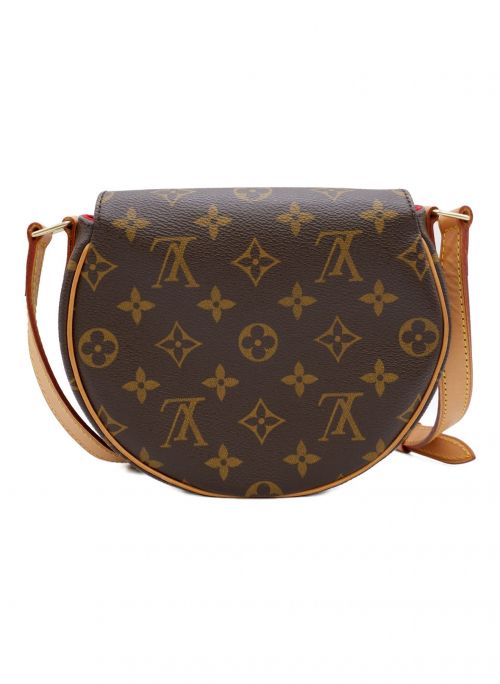 LOUIS VUITTON（ルイ ヴィトン）LOUIS VUITTON (ルイ ヴィトン) ポシェット　タンブラン　M51179の古着・服飾アイテム