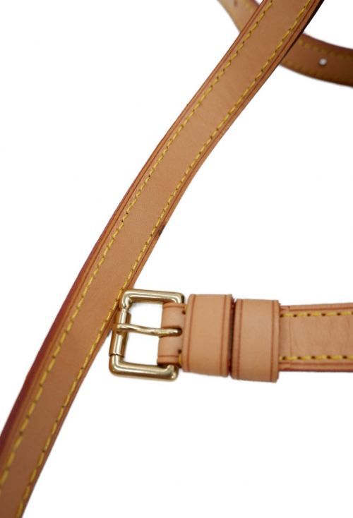 LOUIS VUITTON（ルイ ヴィトン）LOUIS VUITTON (ルイ ヴィトン) ポシェット　タンブラン　M51179の古着・服飾アイテム