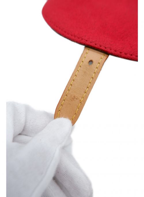 LOUIS VUITTON（ルイ ヴィトン）LOUIS VUITTON (ルイ ヴィトン) ポシェット　タンブラン　M51179の古着・服飾アイテム