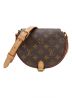 LOUIS VUITTON（ルイ ヴィトン）の古着「ポシェット　タンブラン　M51179」
