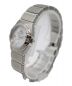 OMEGA (オメガ) コンステレーションスターブルー ホワイト サイズ:24mm：198000円