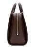LOUIS VUITTON (ルイ ヴィトン) ハンドバッグ　トリアナ：89800円