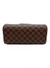 中古・古着 LOUIS VUITTON (ルイ ヴィトン) ハンドバッグ　トリアナ：89800円