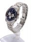 OMEGA (オメガ) シーマスターアクアテラ ブラック サイズ:42mm：328000円