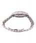 中古・古着 OMEGA (オメガ) シーマスターアクアテラ ブラック サイズ:42mm：328000円