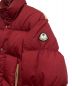 MONCLER×PALM ANGELSの古着・服飾アイテム：50000円