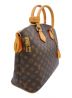 LOUIS VUITTON (ルイ ヴィトン) 2WAYバッグ ネオ・ロックイットMM：328000円