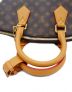 中古・古着 LOUIS VUITTON (ルイ ヴィトン) 2WAYバッグ ネオ・ロックイットMM：328000円