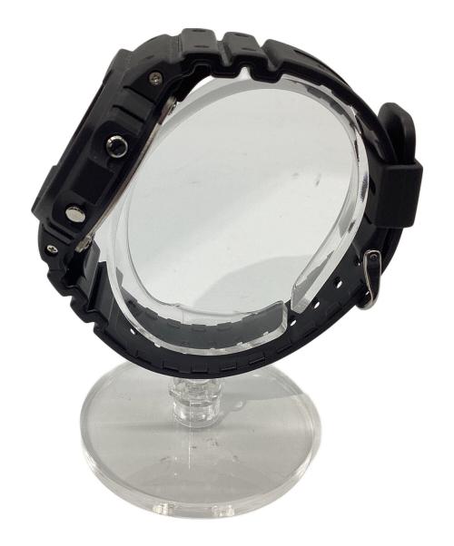 CASIO（カシオ）CASIO (カシオ) 腕時計の古着・服飾アイテム