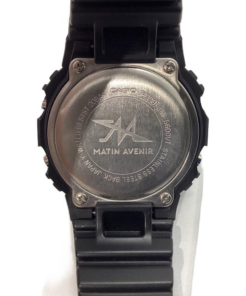 CASIO（カシオ）CASIO (カシオ) 腕時計の古着・服飾アイテム