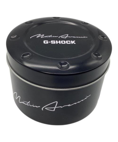 CASIO（カシオ）CASIO (カシオ) 腕時計の古着・服飾アイテム