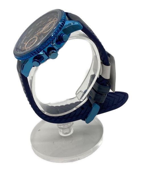 ANGEL CLOVER（エンジェルクローバー）ANGEL CLOVER (エンジェルクローバー) 腕時計の古着・服飾アイテム