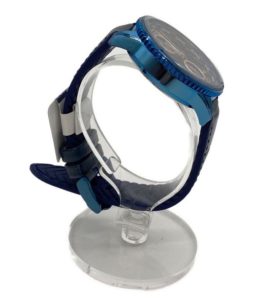 ANGEL CLOVER（エンジェルクローバー）ANGEL CLOVER (エンジェルクローバー) 腕時計の古着・服飾アイテム