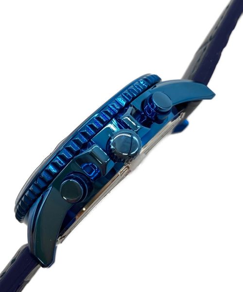 ANGEL CLOVER（エンジェルクローバー）ANGEL CLOVER (エンジェルクローバー) 腕時計の古着・服飾アイテム