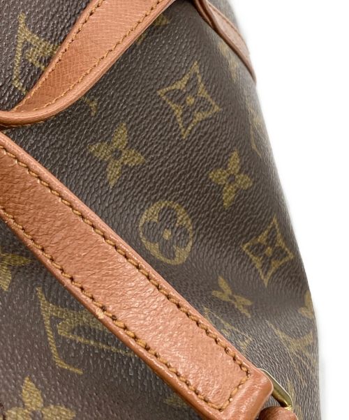 LOUIS VUITTON（ルイ ヴィトン）LOUIS VUITTON (ルイ ヴィトン) ハンドバッグ/パピヨン30の古着・服飾アイテム