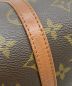 中古・古着 LOUIS VUITTON (ルイ ヴィトン) ハンドバッグ/パピヨン30：38000円