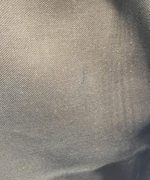 LOUIS VUITTON（ルイ ヴィトン）LOUIS VUITTON (ルイ ヴィトン) モンスリGM ブラウン サイズ:GMの古着・服飾アイテム