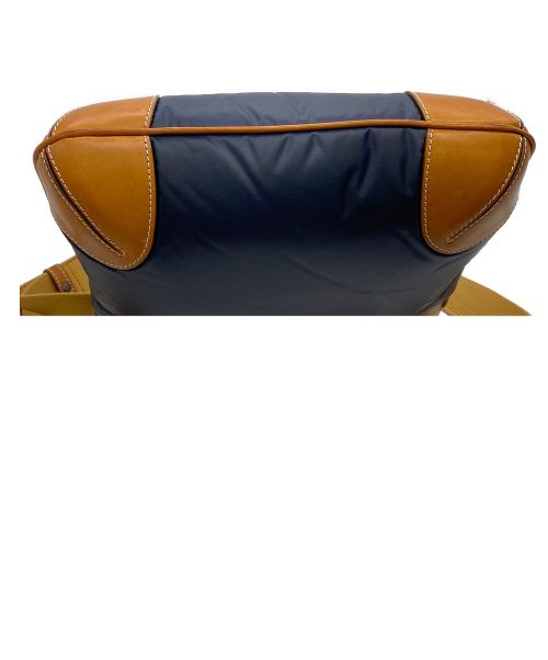 HUNTING WORLD（ハンティングワールド）HUNTING WORLD (ハンティングワールド) ショルダーバッグの古着・服飾アイテム