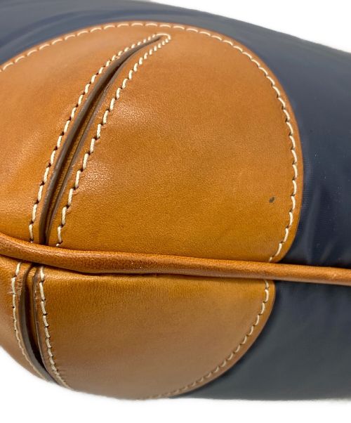 HUNTING WORLD（ハンティングワールド）HUNTING WORLD (ハンティングワールド) ショルダーバッグの古着・服飾アイテム