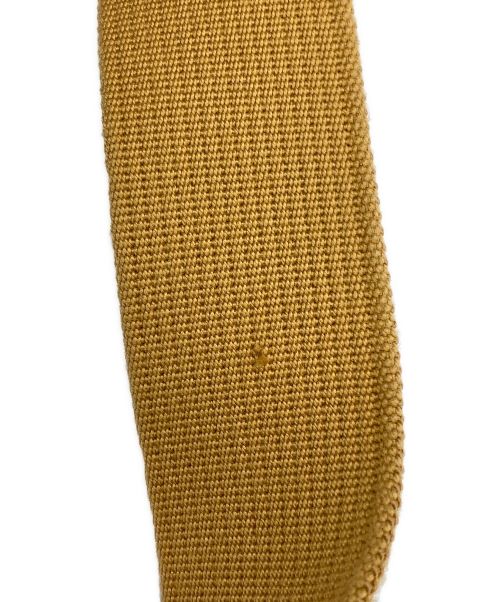 HUNTING WORLD（ハンティングワールド）HUNTING WORLD (ハンティングワールド) ショルダーバッグの古着・服飾アイテム