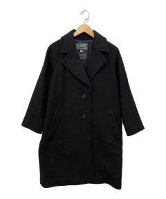中古・古着通販】BROOKS BROTHERS (ブルックスブラザーズ) ダブル