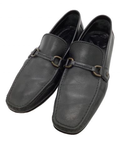 ルイヴィトン　ローファー　8 中古・古着通販】LOUIS VUITTON (ルイ ヴィトン) メジャー