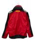 HELLY HANSEN (ヘリーハンセン) HPベイジャケット2 レッド サイズ:L：9000円