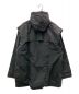Barbour (バブアー) オイルドジャケット ブラック サイズ:A6：14000円