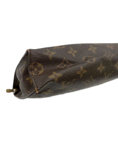 LOUIS VUITTON（ルイ ヴィトン）LOUIS VUITTON (ルイ ヴィトン) ポーチの古着・服飾アイテム