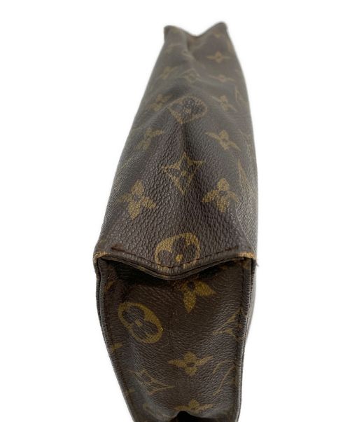 LOUIS VUITTON（ルイ ヴィトン）LOUIS VUITTON (ルイ ヴィトン) ポーチの古着・服飾アイテム