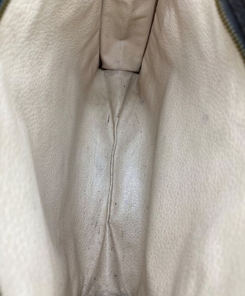 LOUIS VUITTON（ルイ ヴィトン）LOUIS VUITTON (ルイ ヴィトン) ポーチの古着・服飾アイテム