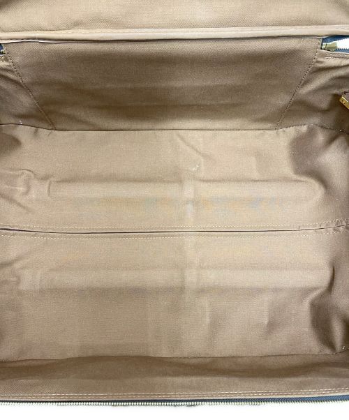 LOUIS VUITTON（ルイ ヴィトン）LOUIS VUITTON (ルイ ヴィトン) トロリーケースの古着・服飾アイテム