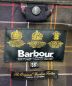 Barbourの古着・服飾アイテム：12000円
