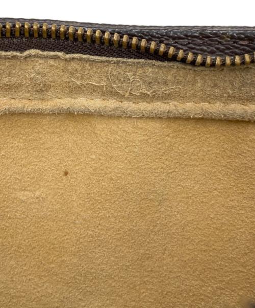 LOUIS VUITTON（ルイ ヴィトン）LOUIS VUITTON (ルイ ヴィトン) ルーピングGMの古着・服飾アイテム