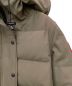 CANADA GOOSEの古着・服飾アイテム：35000円