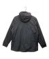 Patagonia (パタゴニア) ワックスド・コットン・ジャケット ブラック サイズ:XL：14000円