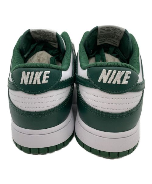 NIKE（ナイキ）NIKE (ナイキ) DUNK LOW