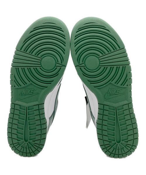 NIKE（ナイキ）NIKE (ナイキ) DUNK LOW