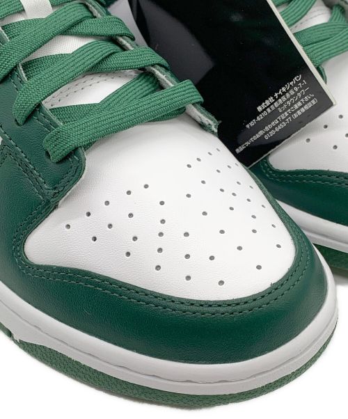 NIKE（ナイキ）NIKE (ナイキ) DUNK LOW