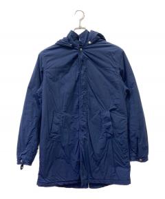 中古・古着通販】THE NORTH FACE (ザ ノース フェイス) デニムショップ