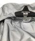 ARC'TERYXの古着・服飾アイテム：30000円