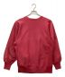 Champion REVERSE WEAVE (チャンピオンリバースウィーブ) スウェット ボルドー サイズ:XL：10000円