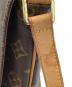 中古・古着 LOUIS VUITTON (ルイ ヴィトン) ミュゼット・タンゴ ショートショルダー：37000円
