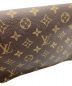 中古・古着 LOUIS VUITTON (ルイ ヴィトン) ショルダーバッグ：60000円