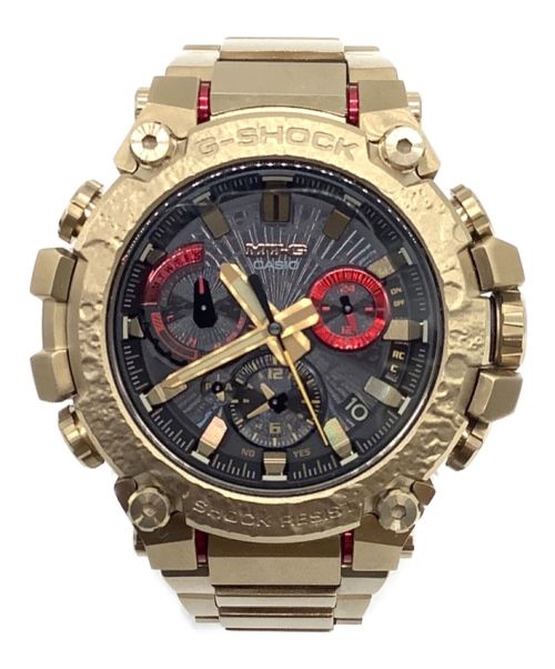 CASIO（カシオ）CASIO (カシオ) 腕時計の古着・服飾アイテム