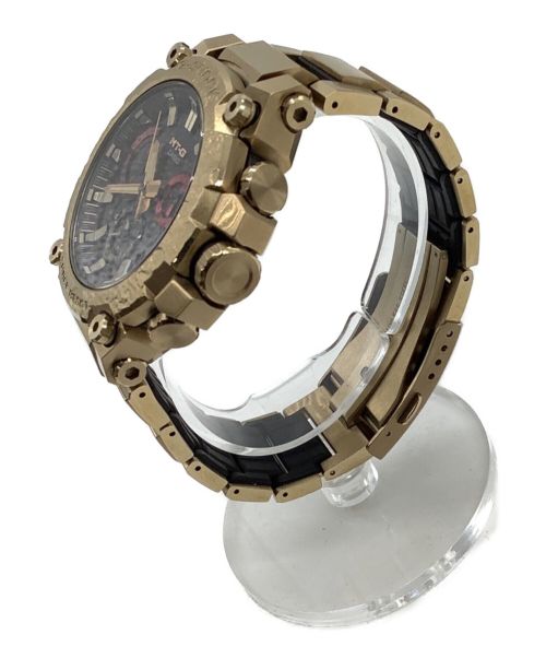 CASIO（カシオ）CASIO (カシオ) 腕時計の古着・服飾アイテム